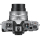 Nikon Z fc + Z 16-50mm f/3.5-6.3 VR srebrny - 669829 - zdjęcie 2